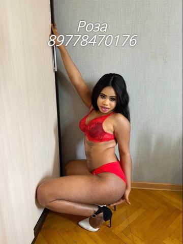 Лада - Фото 8