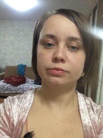 Эмма - Фото 5