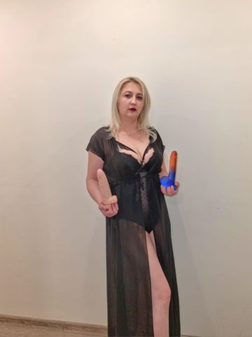 Устинья