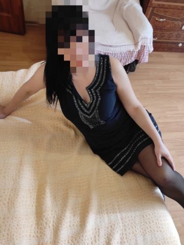 Стелла
